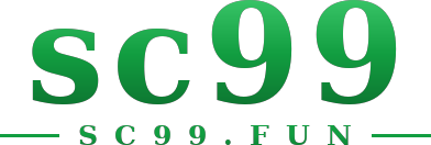 sc99 logo