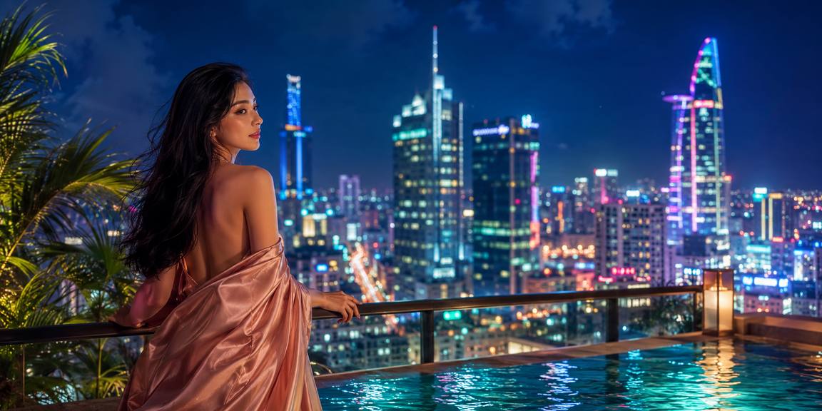 sc99 Phòng Riêng Trực Tiếp