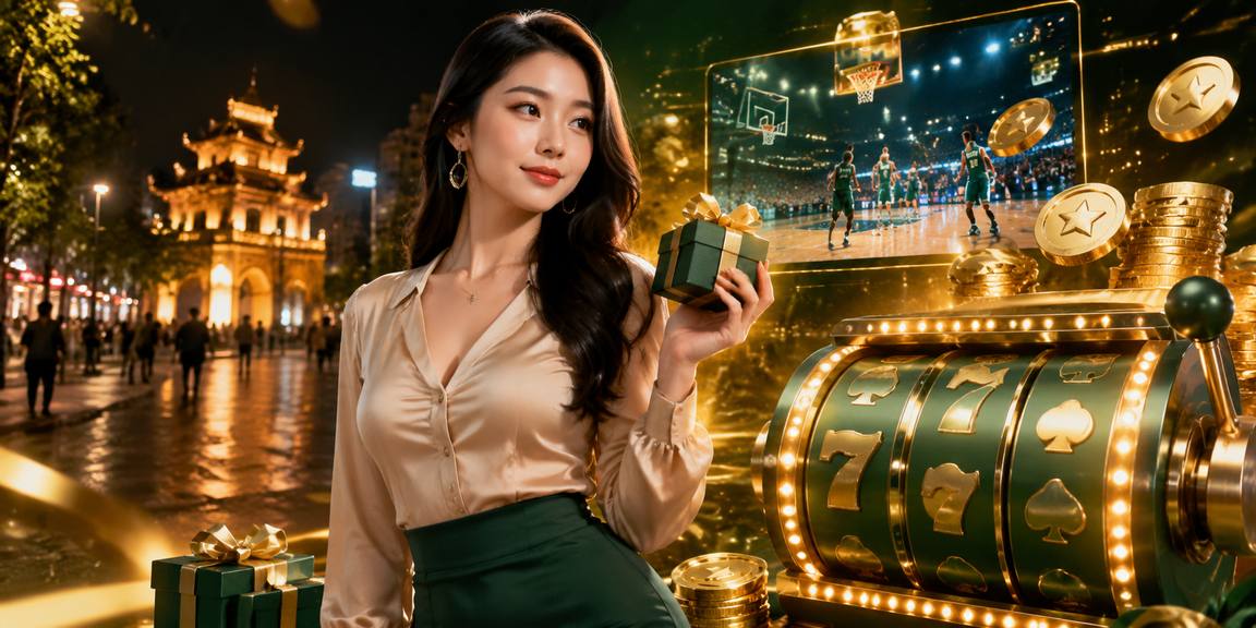 sc99 Casino Đáng Tin Cậy
