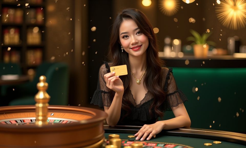 sc99 Trống Đồng Megaways