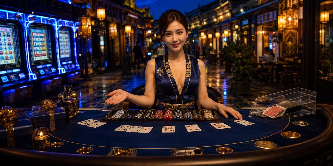 sc99 Đăng ký sc99 — bắt đầu ngay trên điện thoại