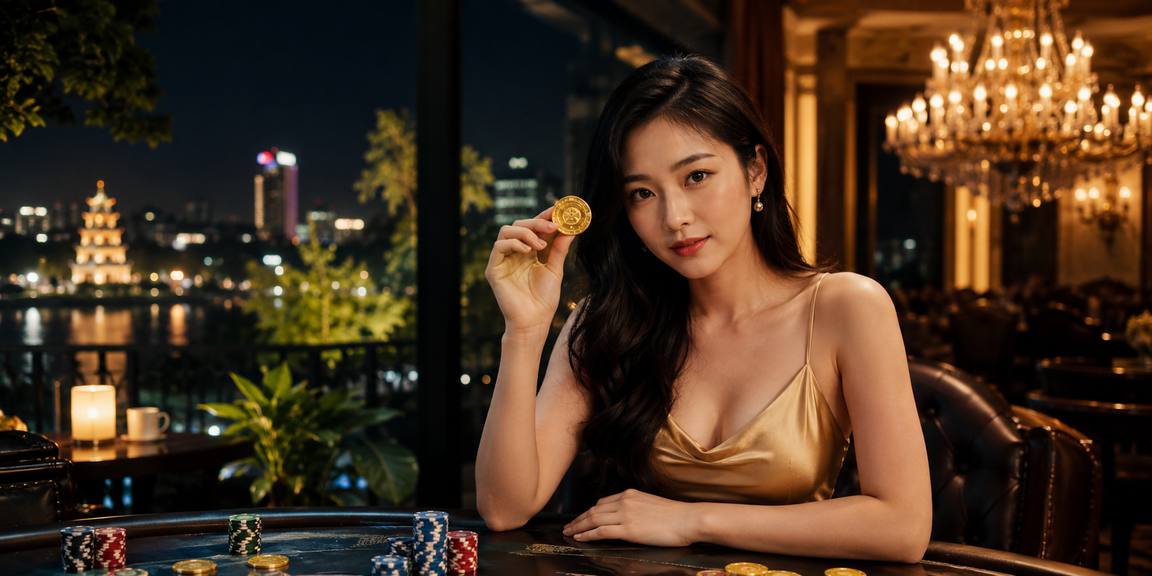 sc99 Vào tài khoản sc99 — nhanh, bảo mật, sẵn sàng