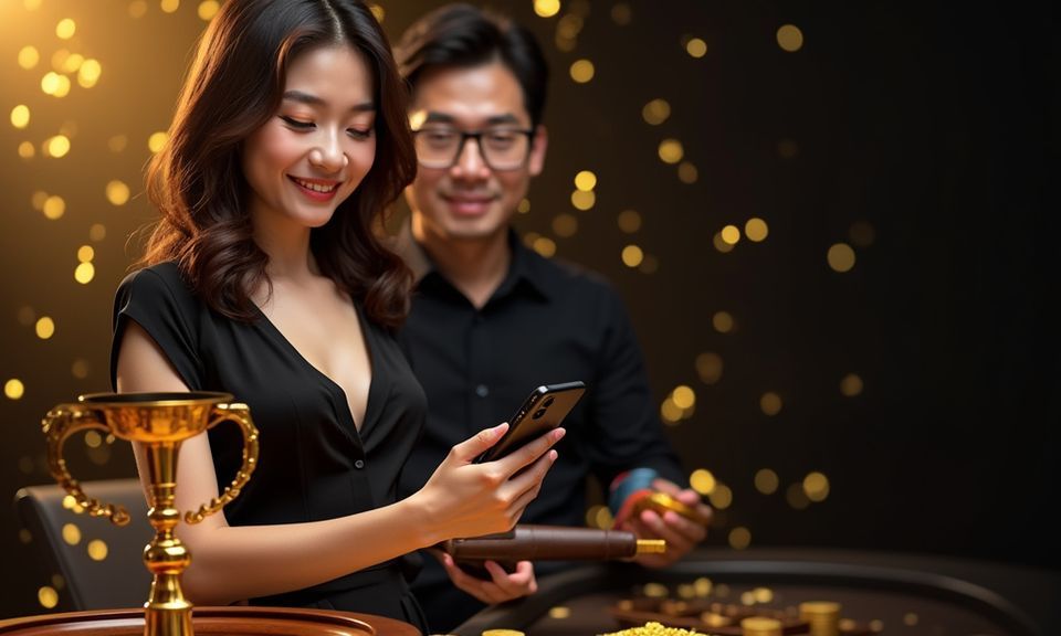 sc99 Lua Vang Turbo – Slot Tốc Độ Cao Trong Sảnh sc99